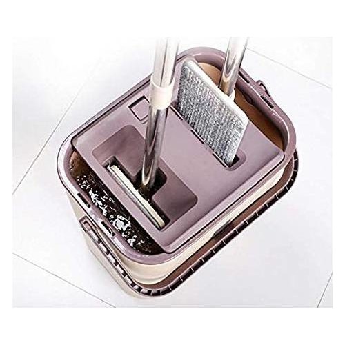 Spin Mop Tablet Mop Yer Duvar Silme Temizlik Paspas Seti +1 Fiyatı Spin Mop Tablet Mop Yer Duvar Silme Temizlik Paspas Seti +1 Fiyatı