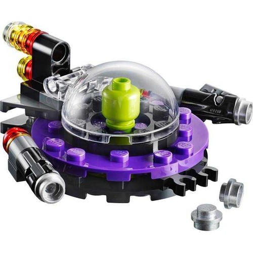 Lego Classic 40330 Ufo Fiyati Taksit Secenekleri Ile Satin Al