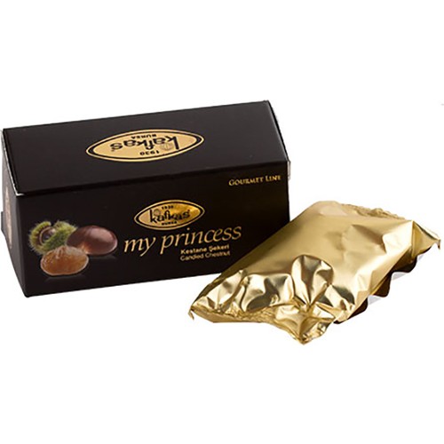 Sargın Inek Höşmerimi 1000gr Fiyatı Taksit Seçenekleri