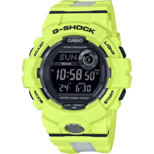 Jual Casio Original Semua Variasi F 91w F91w Pria Digital Karet Jakarta Barat Mayang Sari Shops Tokopedia
