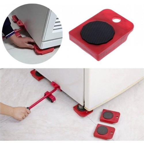 GS Beyaz Eşya ve Mobilya Taşıma Aparatı Krikolu Mobilya Fiyatı