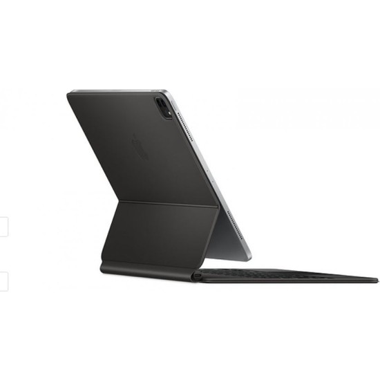 Apple iPad Pro 11&quot; (2. Nesil) Magic Keyboard ABD Fiyatı
