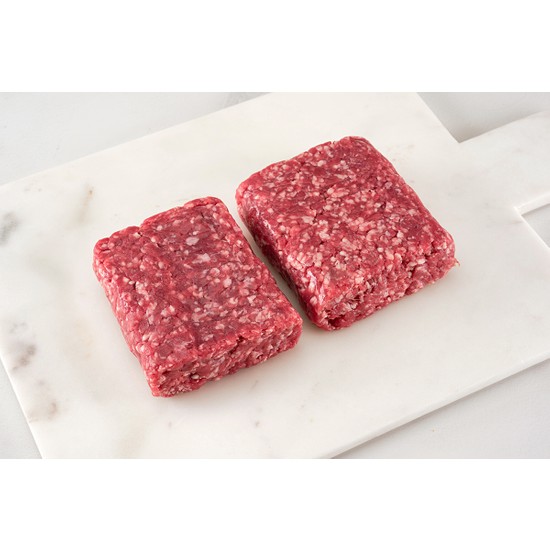 Beeves Etin En İyisi Dana Orta Yağlı Kıyma 1,5 kg Fiyatı