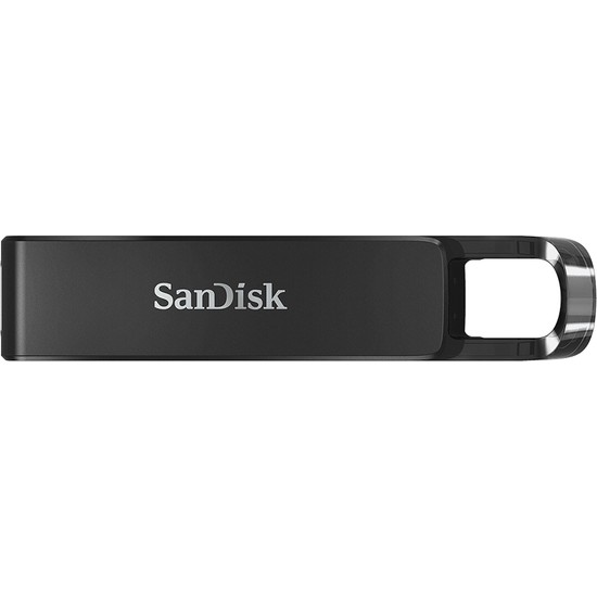 Sandisk Ultra Type-C 128GB USB 3.1 USB Bellek SDCZ460-128G-G46