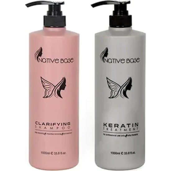 Native base. Native Base кератин. Fashion professional Daily Conditioner 1000ml Турция. Fashion professional Daily Conditioner 1000ml.