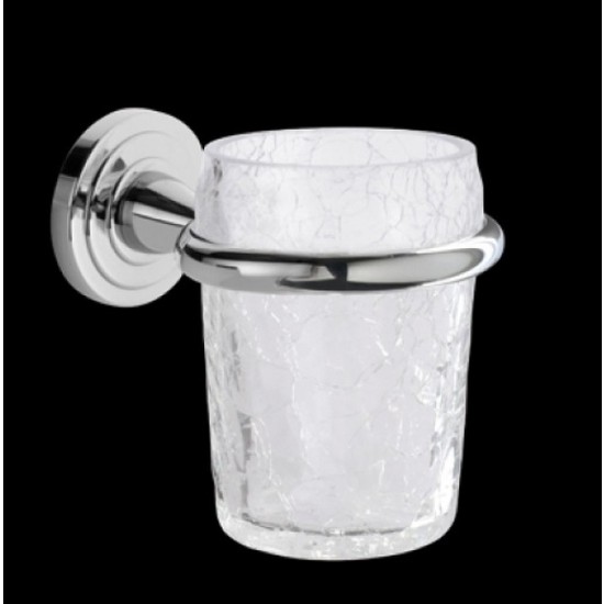 Bagno & Association Duvara Monte Diş Fırçalık Krom Fiyatı Bagno & Association Duvara Monte Diş Fırçalık Krom Fiyatı