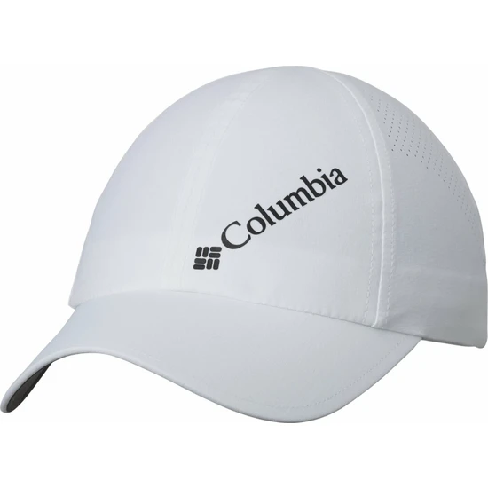 Columbia Silver Ridge™ III Şapka
