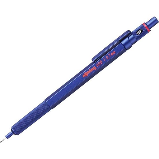 rotring 600 0 7