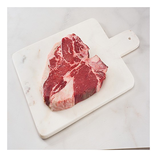 Beeves Etin En İyisi TBone Steak 1 kg Fiyatı Taksit Seçenekleri