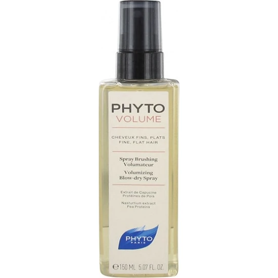 Phyto Phytovolume Volumizing Spray 150 ml