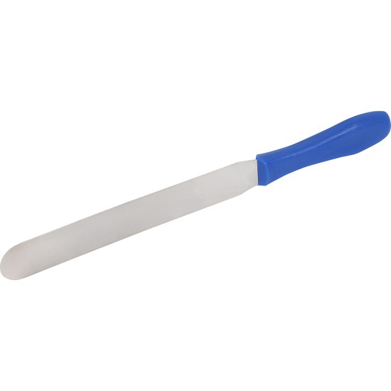 İly Pasta Spatulası Fiyatı, Taksit Seçenekleri ile Satın Al
