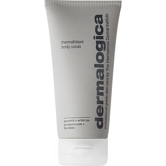 Dermalogica Thermafoliant Body Scrub 177 ml Fiyatı
