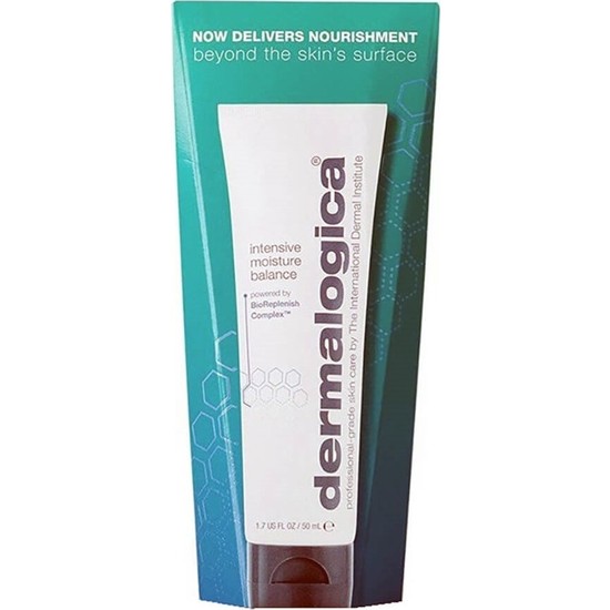 Dermalogica Intensive Moisture Balance 50 ml Fiyatı