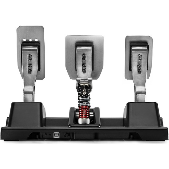 Thrustmaster TLcm Load Cell & Hall Effect Pedal Seti (PC Fiyatı