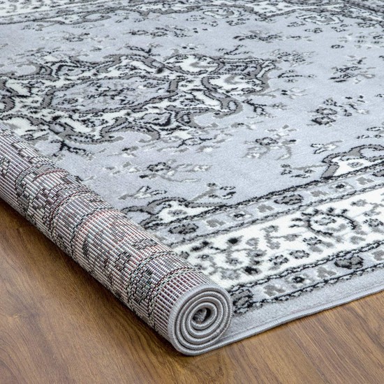 galaksi modern hesapli uygun hali yazlik hali 6 m2 k504ag fiyati