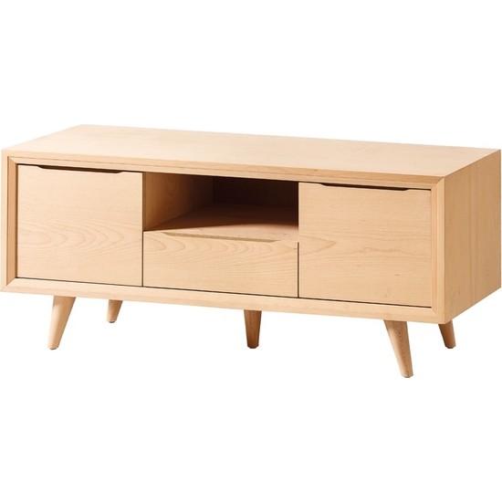 Naze Mobilya 120�LİK Retro Plazma Ham Cilasız Ahşap Fiyatı