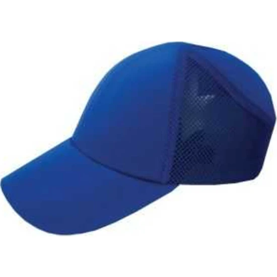 Essafe Darbe Emici Şapka | Baret Şapka Çeşitleri