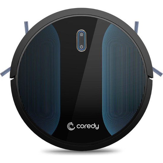 coredy r400
