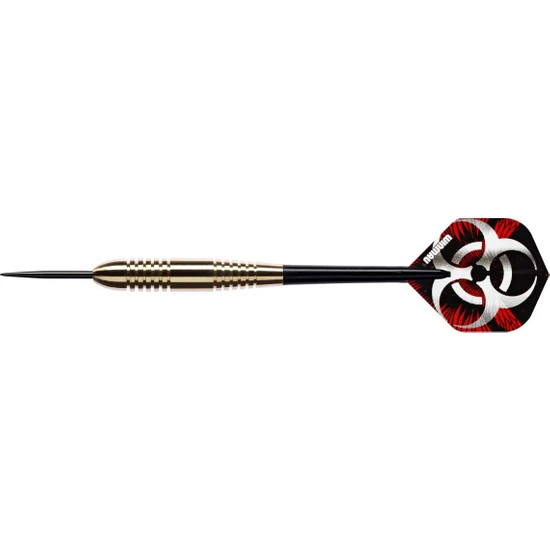 Winmau Neutron Dart Oku