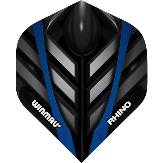 Winmau Rhino 6905.182 Dart Flight