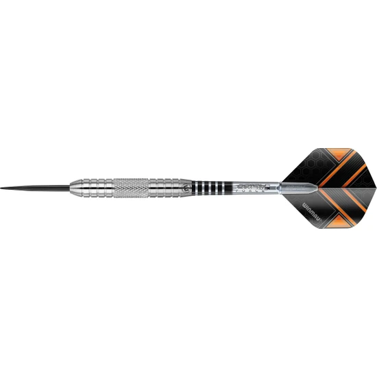 Winmau Vendetta 25K gr Dart Oku