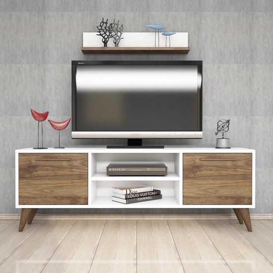 Mezza Senfoni Tv Ünitesi 1120 Fiyatı Taksit Seçenekleri