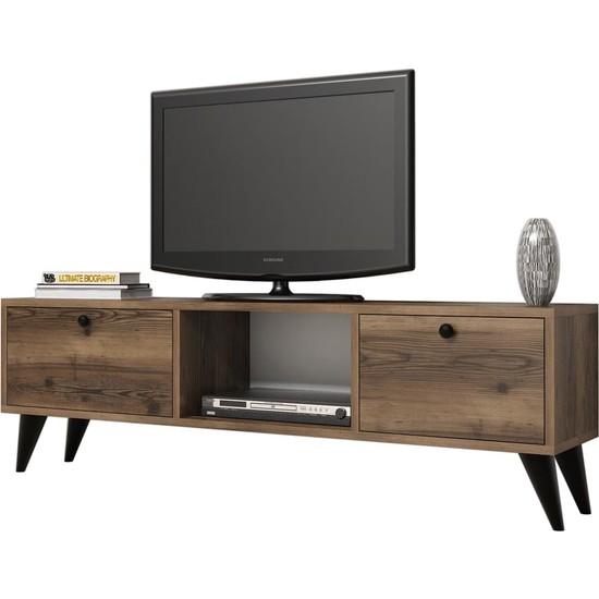 Mezza Serenat Tv Ünitesi 1210 Fiyatı Taksit Seçenekleri