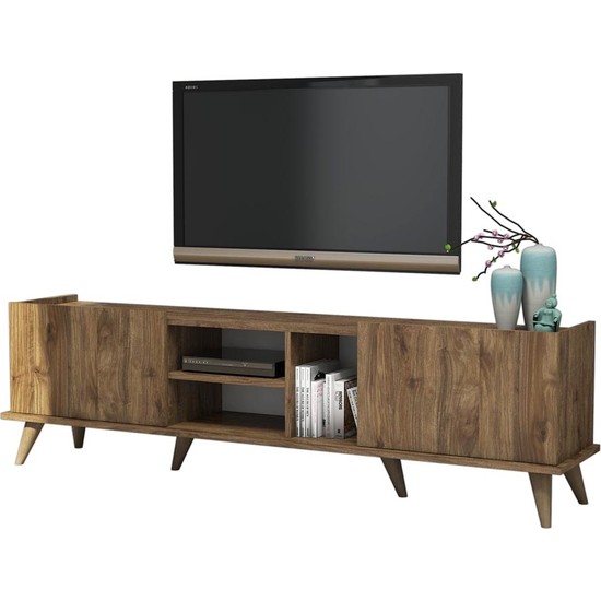 Mezza Elegante Tv Ünitesi 1310 Fiyatı Taksit Seçenekleri