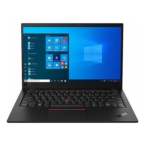 Lenovo ThinkPad Intel Core i5 10210U 16GB 256GB SSD RX640 Windows 10 Pro 15.6" Taşınabilir Bilgisayar 20RD0062TXL