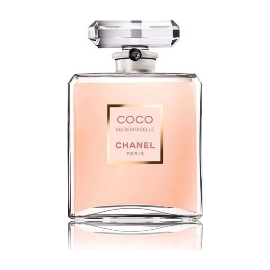 Chanel Coco Mademoiselle Edp 100 ml Kadın Parfüm