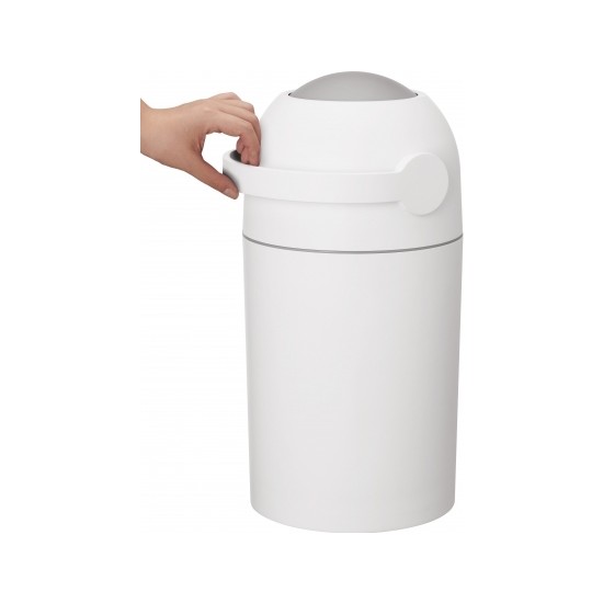 Chicco Bebek Bezi Çöp Kovası Fiyatı Taksit Seçenekleri