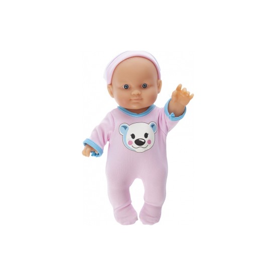 Merkez Ihtiyaclar Sizmak Qweenie Dolls Yuruyen Bebek Ventes Exceptionnelles Com