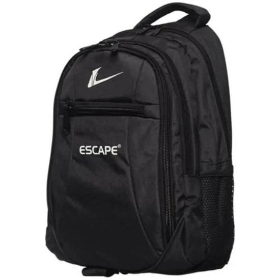 Escape 307 Laptop Bölmeli Okul Ve Günlük Sırt Çantası