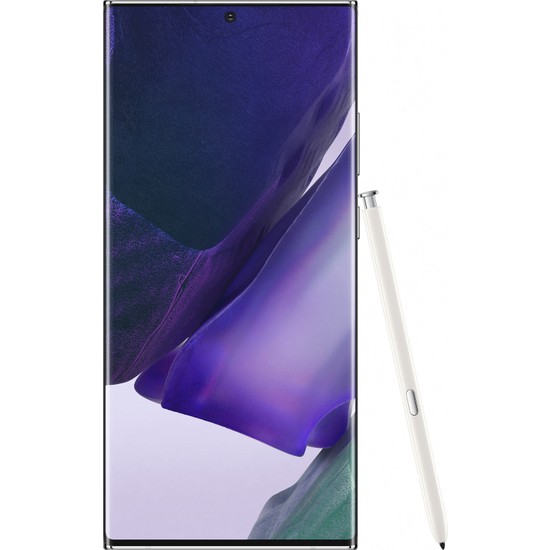 Samsung Galaxy Note 20 Ultra 256 GB (Samsung Türkiye Garantili)