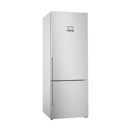 Bosch KGN56AIF0N 559 lt No Frost Buzdolabı