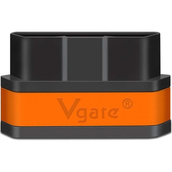 Vgate Icar2 Bluetooth Araç Arıza Tespit Cihazı