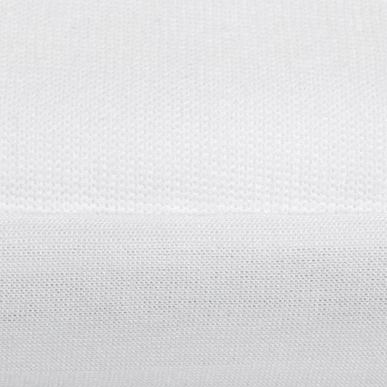 Sluupy Sıvı Geçirmez Bebek Yatak Fitted Alezi 70x110 Fiyatı