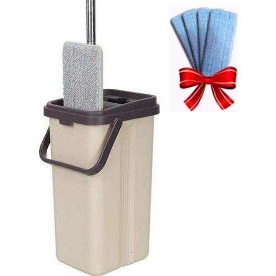 Spin Tablet Mop Yer Duvar Silme Temizlik Paspas Seti 4�lü Fiyatı Spin Tablet Mop Yer Duvar Silme Temizlik Paspas Seti 4�lü Fiyatı