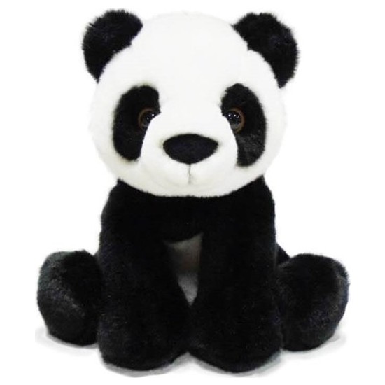 Sensi Pelus Oyuncak Panda 30 Cm Fiyati Taksit Secenekleri