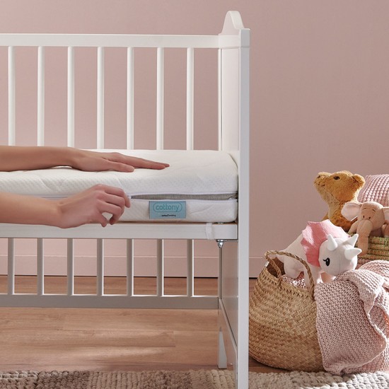 Yataş Bedding Cottony Sünger Yatak Fiyatı Taksit Seçenekleri