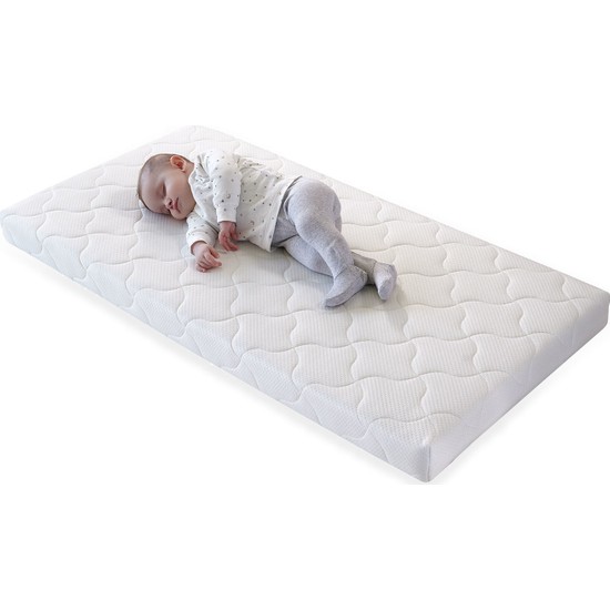 Yataş Bedding Cottony Sünger Yatak Fiyatı Taksit Seçenekleri