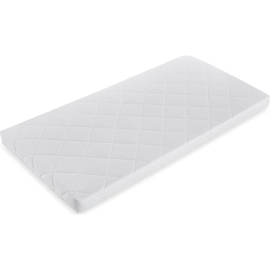 Yataş Bedding Ninni Sünger Yatak 70 x 110 cm Fiyatı
