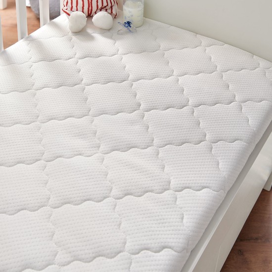 Yataş Bedding Twiny Sünger Yatak 70 x 110 cm Fiyatı