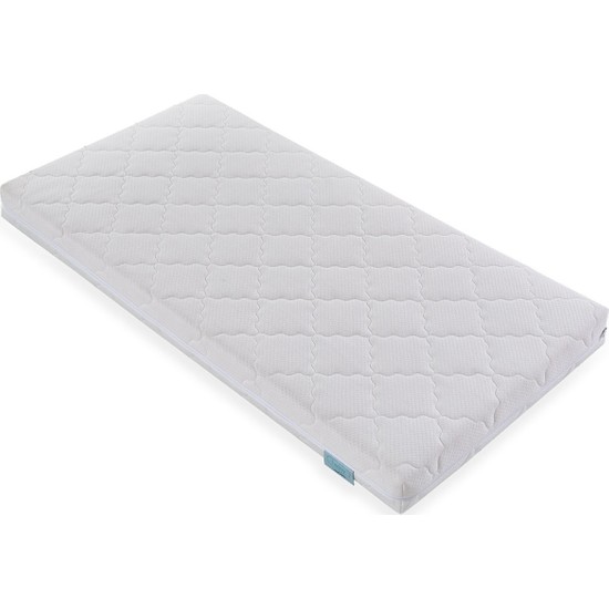 Yataş Bedding Twiny Sünger Yatak 70 x 110 cm Fiyatı