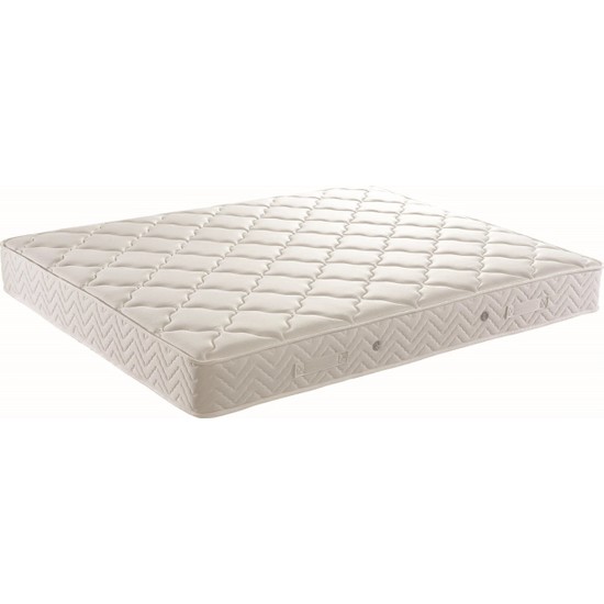 Sleeptown Golden Pack Yatak 150X200 cm Fiyatı Taksit Seçenekleri