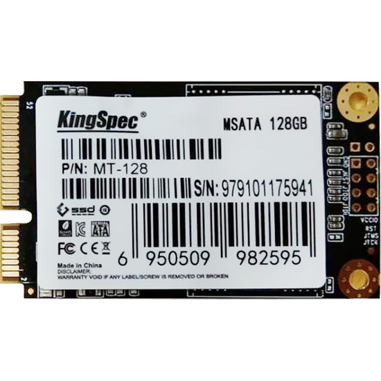 C2702. Микросхема ite it8386e. Мультиконтроллер it8585e fxs. It8226e-128 bga. E 128.