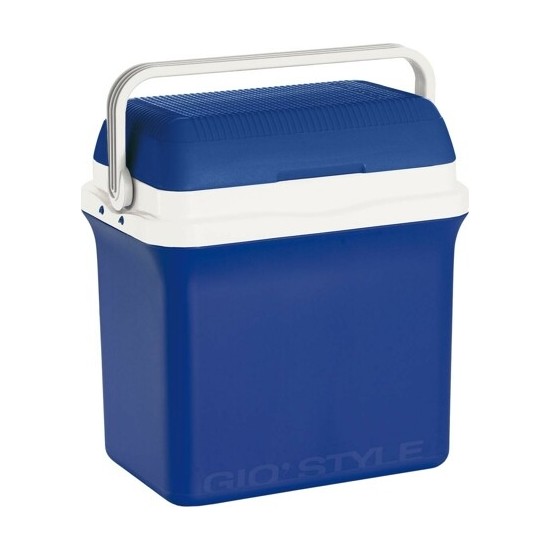 Coolbox Bravo Lacivert 32 Litre Fiyatı Taksit Seçenekleri