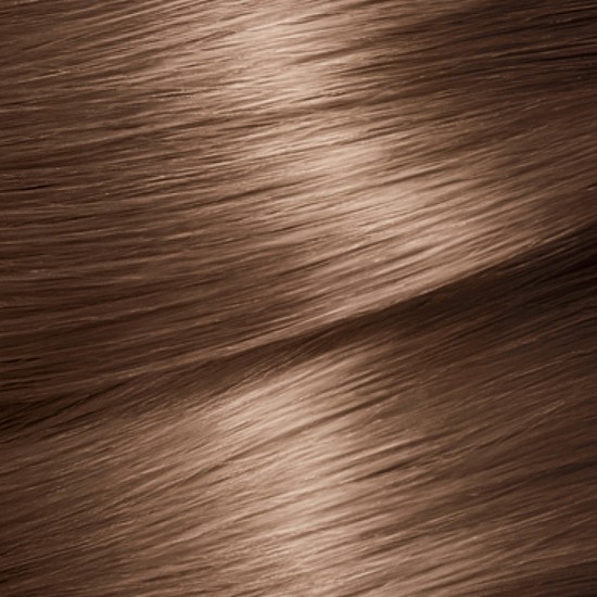 Garnier Color Naturals 6/0 - Koyu Kumral Saç Boyası Fiyatı