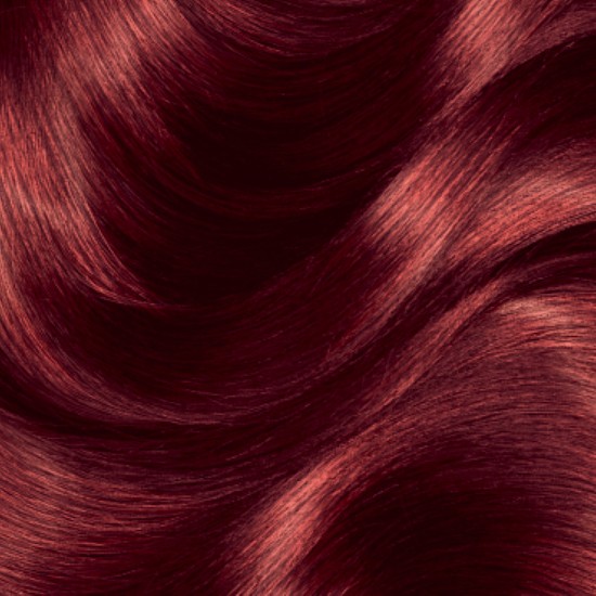 Краска для волос марсала лореаль