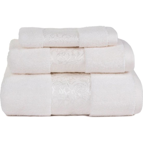 Arya Home Collection Официальный Сайт Интернет Магазин